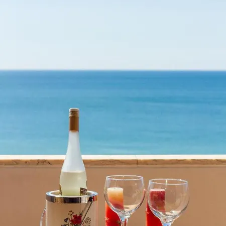 Апартаменты Sun *