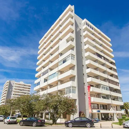 Апартаменты Sun *