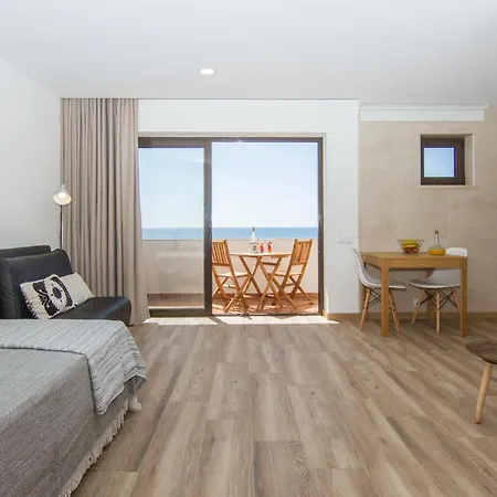 Апартаменты Sun *