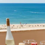 Apartment Sun Alvor