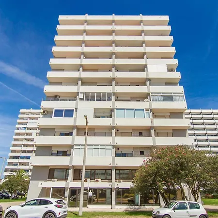 Appartement Sun Alvor