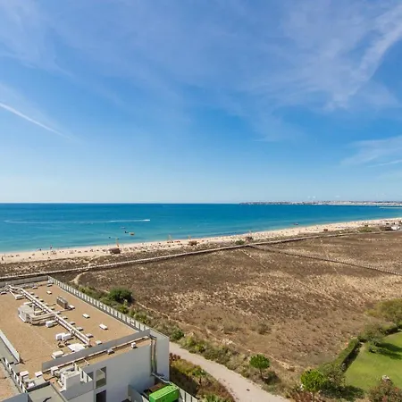 Sun Alvor