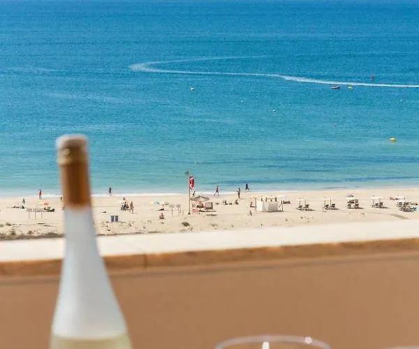 아파트 Sun 알보르